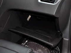 2014款 1.6T 自动 豪华版 THP200