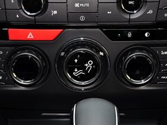 2014款 1.6T 自动 豪华版 THP200