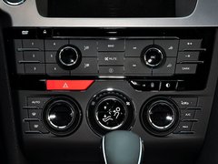 2014款 1.6T 自动 豪华版 THP200