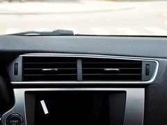 2014款 1.6T 自动 豪华版 THP200