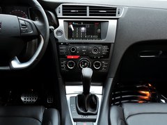 2014款 1.6T 自动 豪华版 THP200
