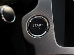 2014款 1.6T 自动 豪华版 THP200