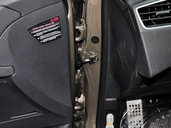 2014款 1.6T 自动 豪华版 THP200