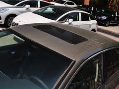 2014款 1.6T 自动 豪华版 THP200