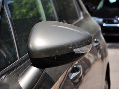 2014款 1.6T 自动 豪华版 THP200