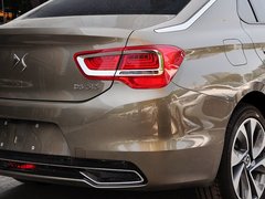 2014款 1.6T 自动 豪华版 THP200