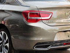 2014款 1.6T 自动 豪华版 THP200