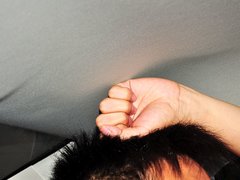 2014款 1.6T 自动 豪华版 THP160