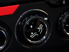 2014款 1.6T 自动 豪华版 THP160