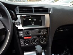 2014款 1.6T 自动 豪华版 THP160