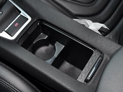 2014款 1.6T 自动 豪华版 THP160