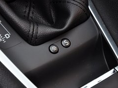 2014款 1.6T 自动 豪华版 THP160