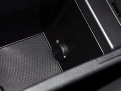 2014款 1.6T 自动 豪华版 THP160