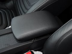 2014款 1.6T 自动 豪华版 THP160