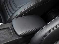 2014款 1.6T 自动 豪华版 THP160