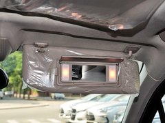 2014款 1.6T 自动 豪华版 THP160