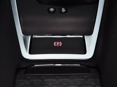 2014款 1.6T 自动 豪华版 THP160