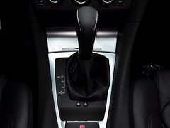 2014款 1.6T 自动 豪华版 THP160