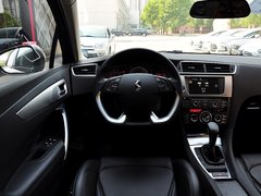 2014款 1.6T 自动 豪华版 THP160