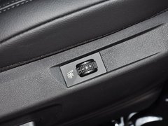 2014款 1.6T 自动 豪华版 THP160