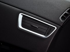 2014款 1.6T 自动 豪华版 THP160