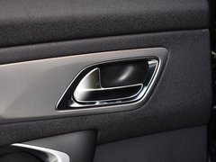 2014款 1.6T 自动 豪华版 THP160