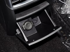 2014款 1.6T 自动 豪华版 THP160