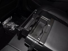 2014款 1.6T 自动 豪华版 THP160