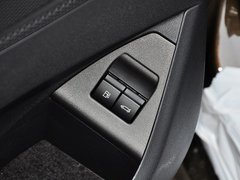 2014款 1.6T 自动 豪华版 THP160