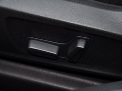 2014款 1.6T 自动 豪华版 THP160