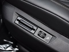 2014款 1.6T 自动 豪华版 THP160