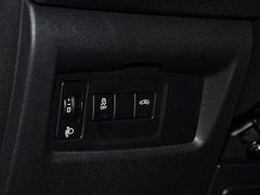 2014款 1.6T 自动 豪华版 THP160