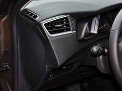2014款 1.6T 自动 豪华版 THP160
