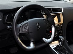 2014款 1.6T 自动 豪华版 THP160
