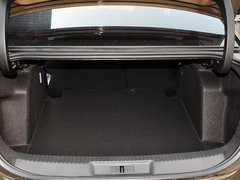 2014款 1.6T 自动 豪华版 THP160