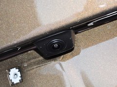 2014款 1.6T 自动 豪华版 THP160