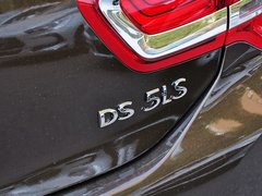2014款 1.6T 自动 豪华版 THP160