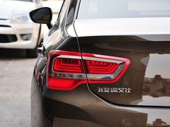 2014款 1.6T 自动 豪华版 THP160