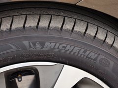 2014款 1.6T 自动 豪华版 THP160