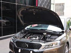 2014款 1.6T 自动 豪华版 THP160