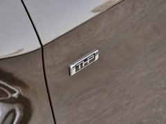 2014款 1.6T 自动 豪华版 THP160