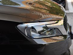 2014款 1.6T 自动 豪华版 THP160
