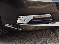 2014款 1.6T 自动 豪华版 THP160