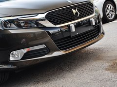 2014款 1.6T 自动 豪华版 THP160