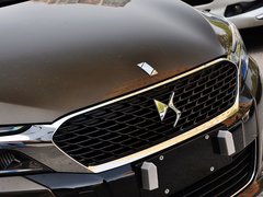 2014款 1.6T 自动 豪华版 THP160