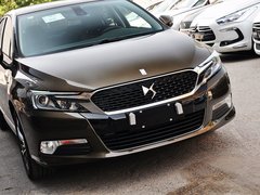 2014款 1.6T 自动 豪华版 THP160