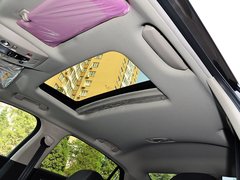 2014款 1.6T 自动 豪华版 THP160
