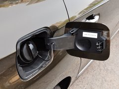 2014款 1.6T 自动 豪华版 THP160
