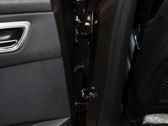 2014款 1.6T 自动 豪华版 THP160