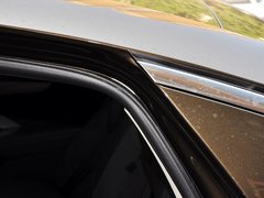 2014款 1.6T 自动 豪华版 THP160